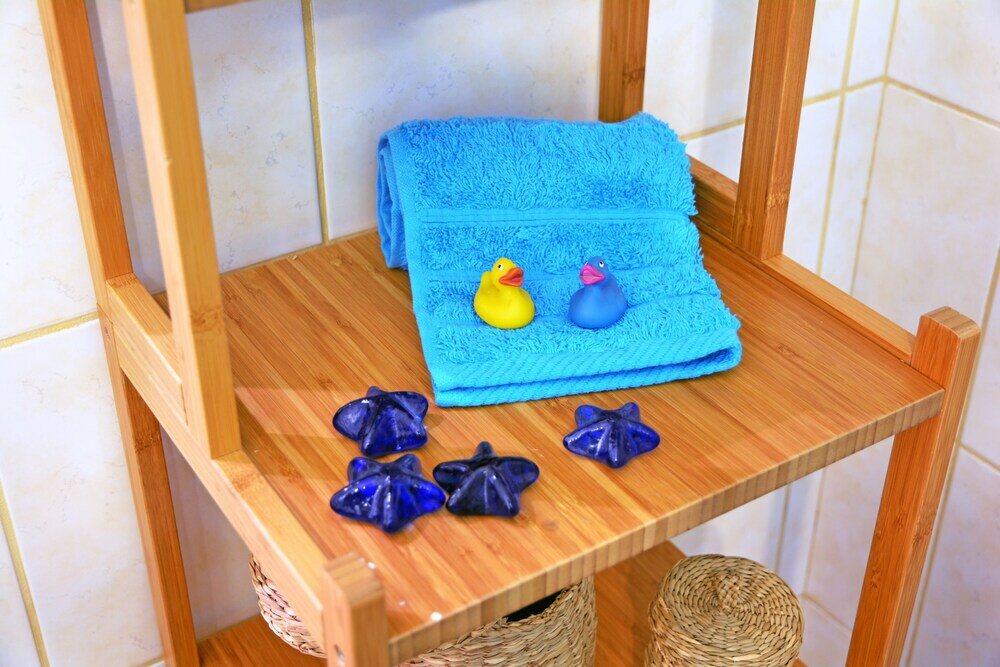 Фото Private Hidden Gem