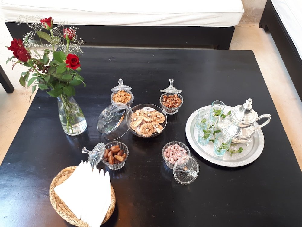 Фото Riad Tchaikana