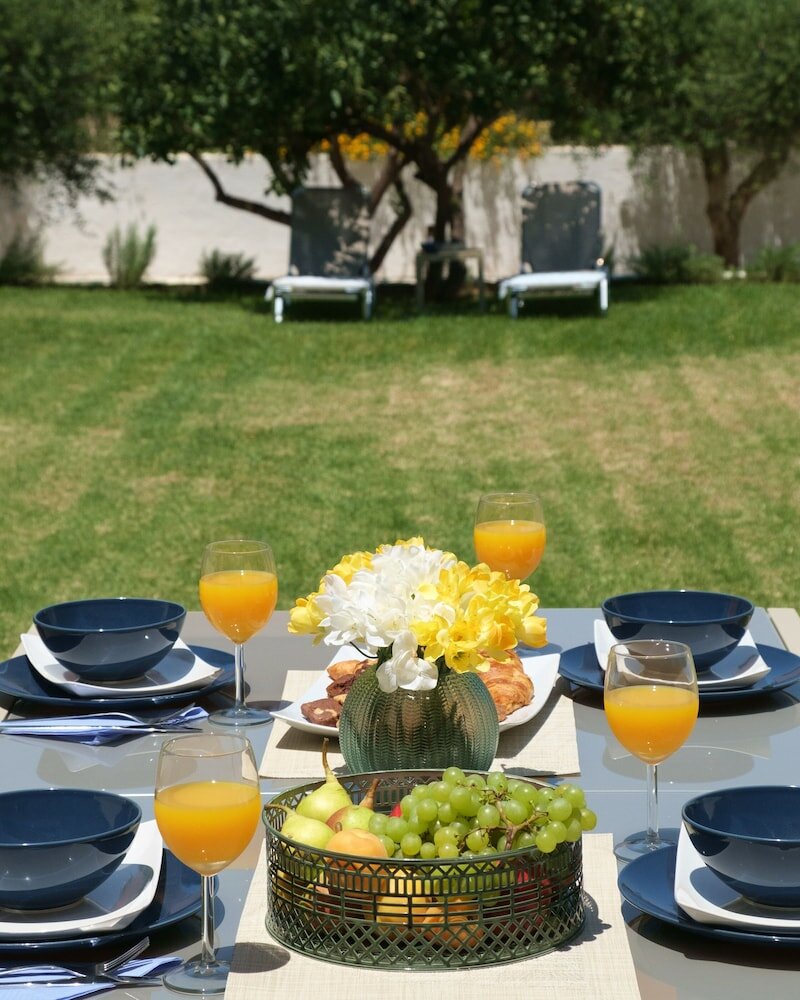 Фото Newly renovated Garden Flat