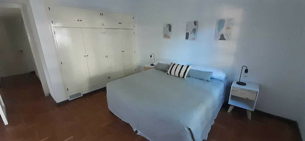 Фото Casabella Bed & Breakfast