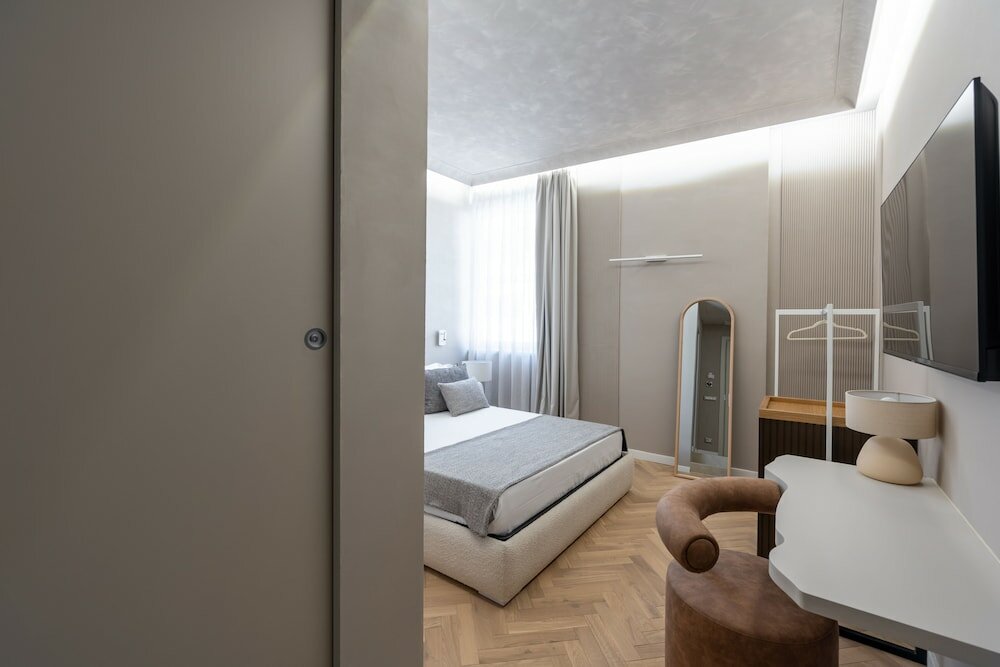 Фото Duomo Collection