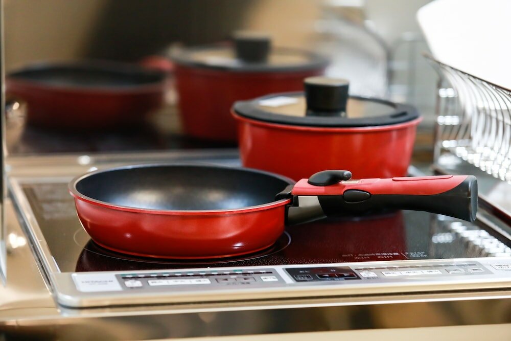 Фото Costiera Osaka Bay