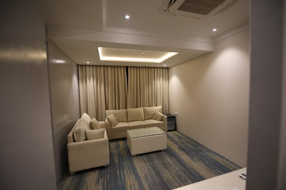 Фото Enrise by Sayaji Rewa