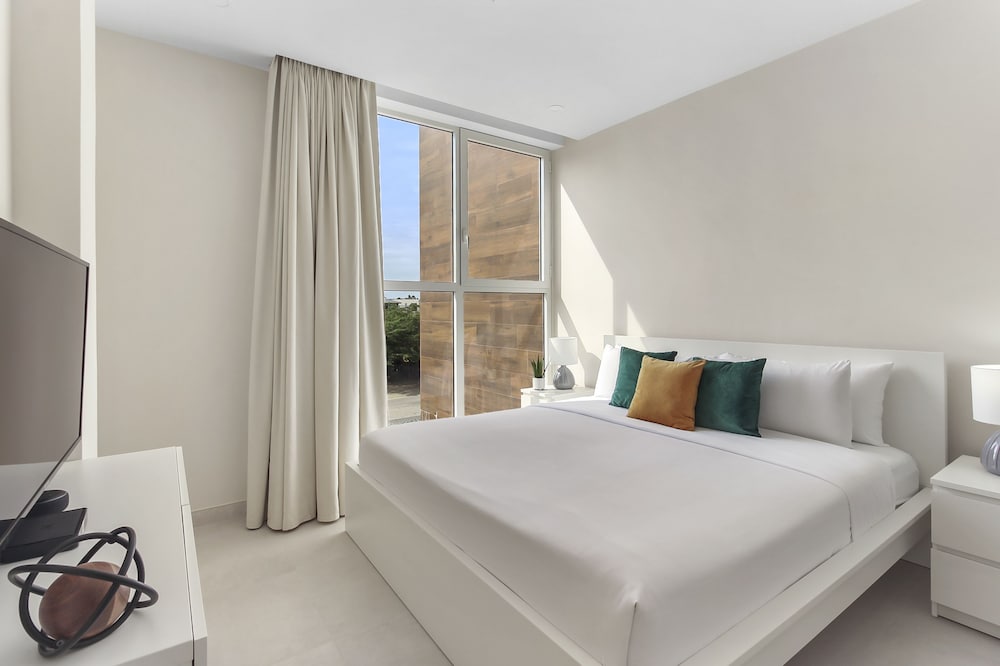 Фото Bocobay Aracari Condo Hotel