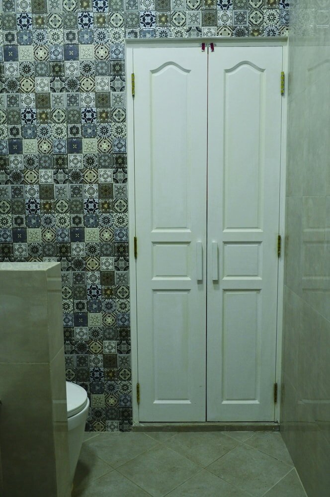 Фото Athirige Boutique House