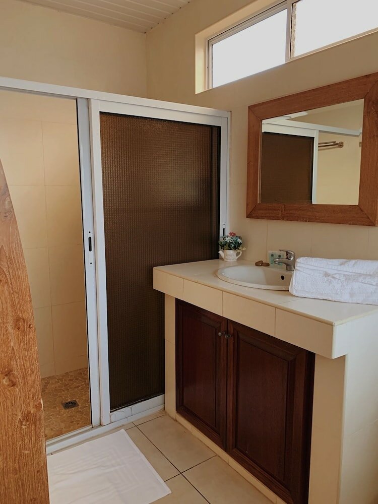 Фото City Home Tahiti