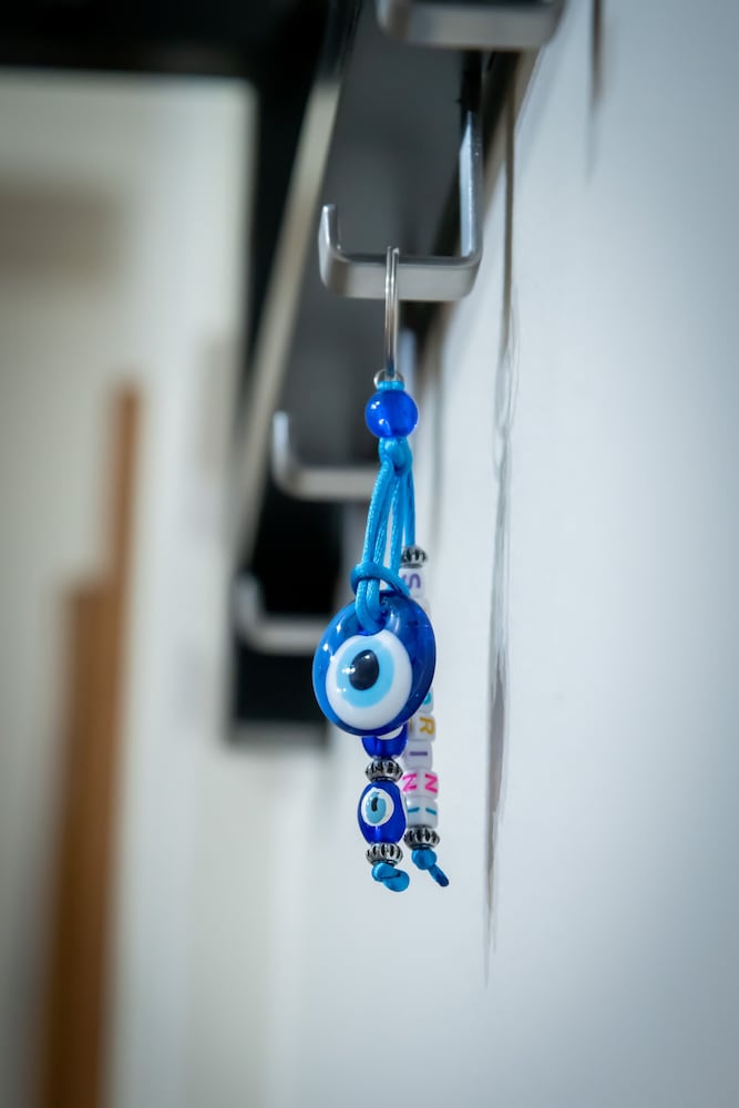 Фото 2br Renovated Flat Close To Metro