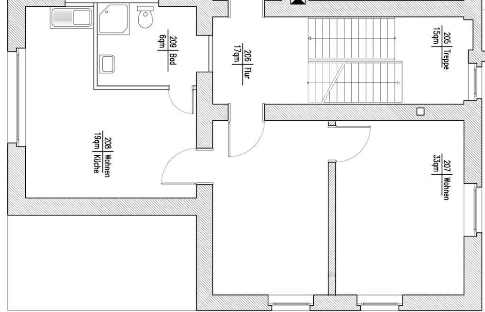 Фото Ferienwohnung Villa Weyermann