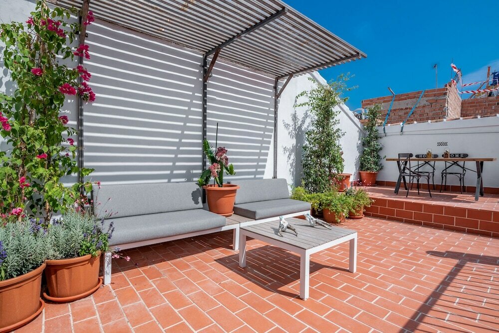 Фото Dreams of Marbella