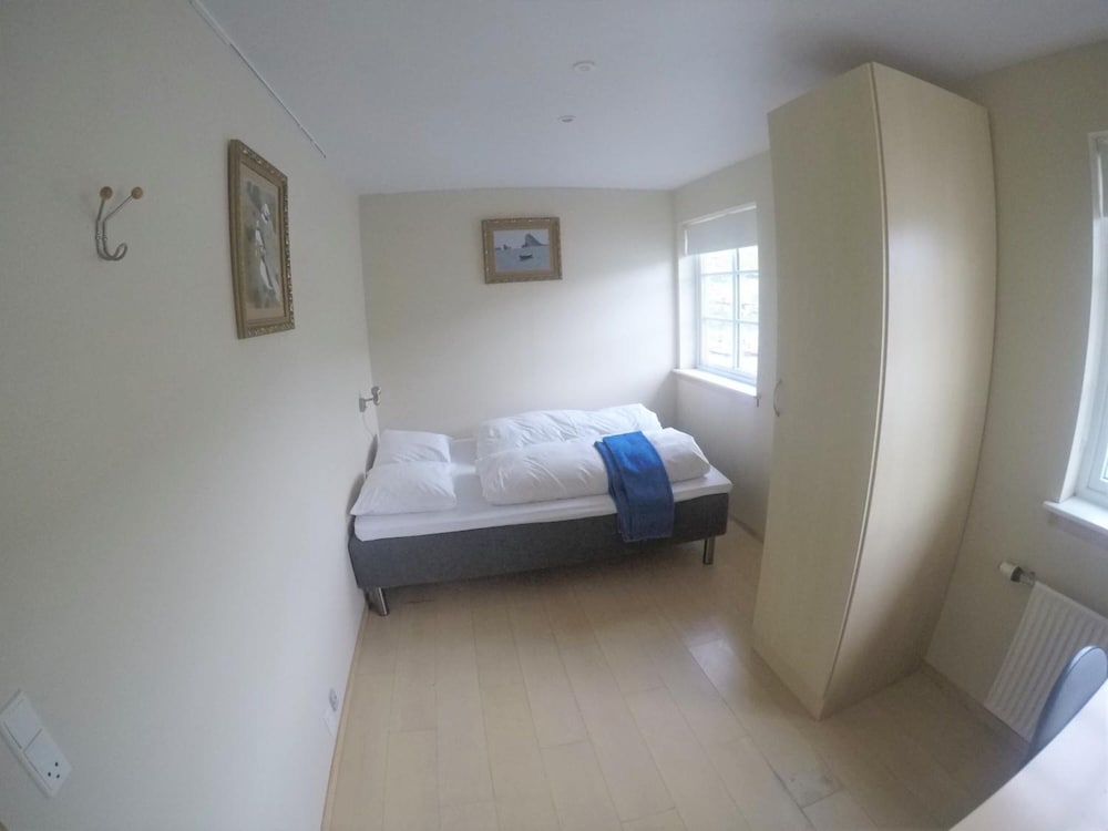 Фото Krakureidrid