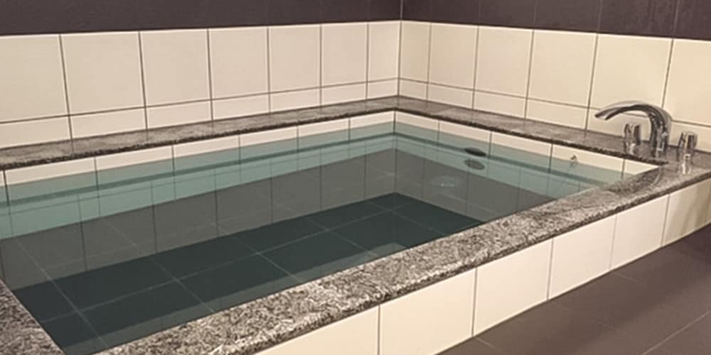 Фото Ryokan Kaikoukan