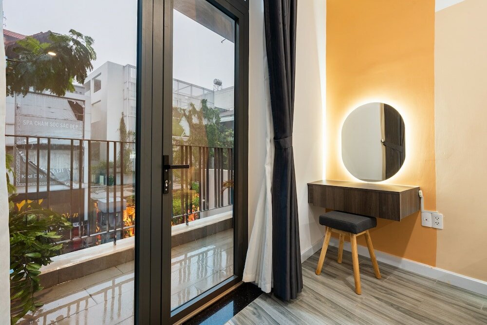 Фото Justay Pink Church