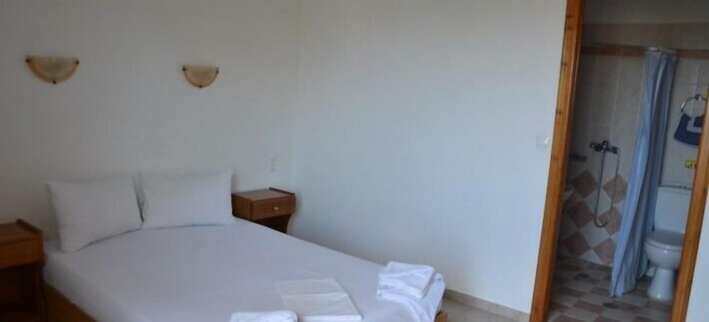 Фото Hellen Studios