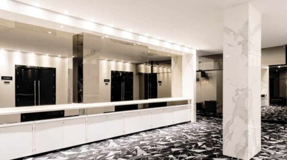 Фото Holiday Inn Rosario by IHG