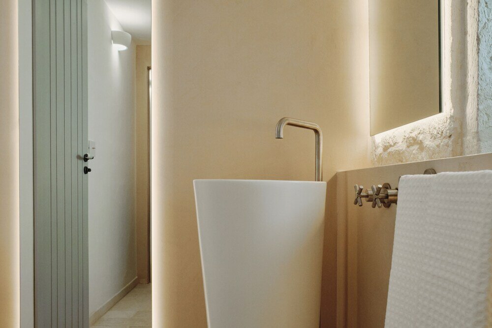 Фото 1783 Dimora d'Epoca