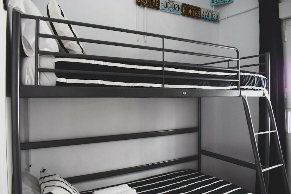 Фото Apartamentos Goya