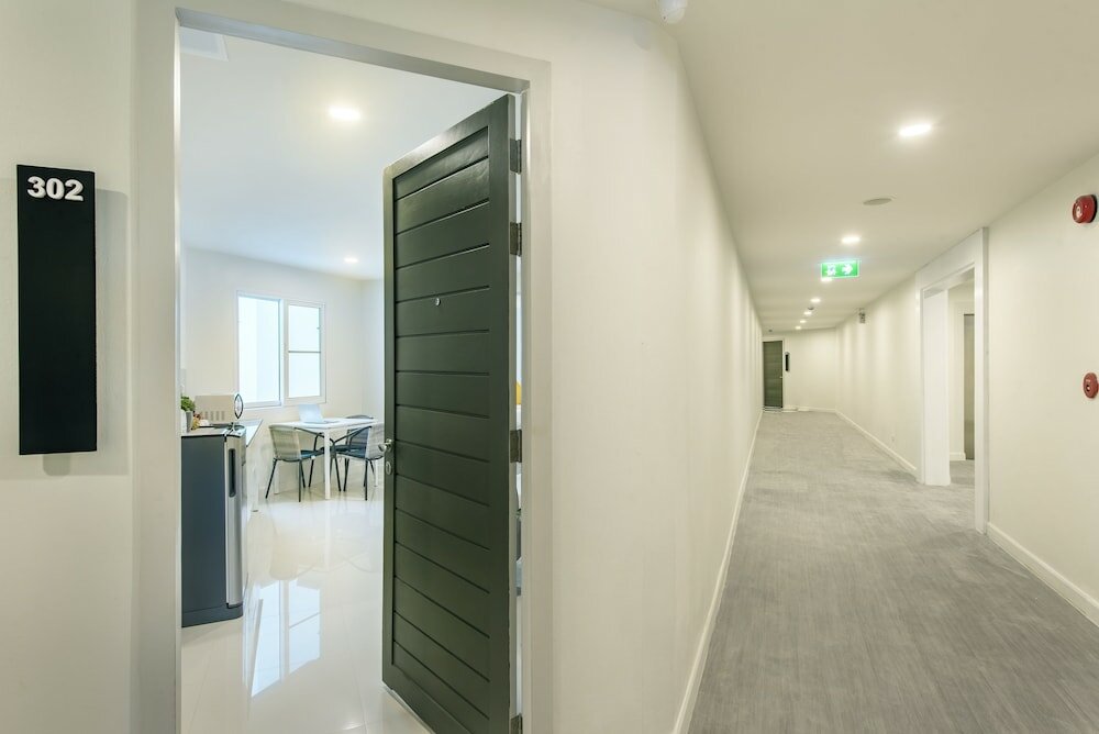 Фото Chada@Nakhon