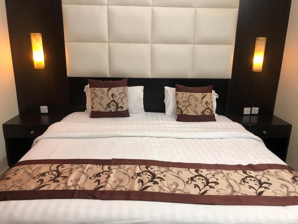 Фото Raytna Al Wadi