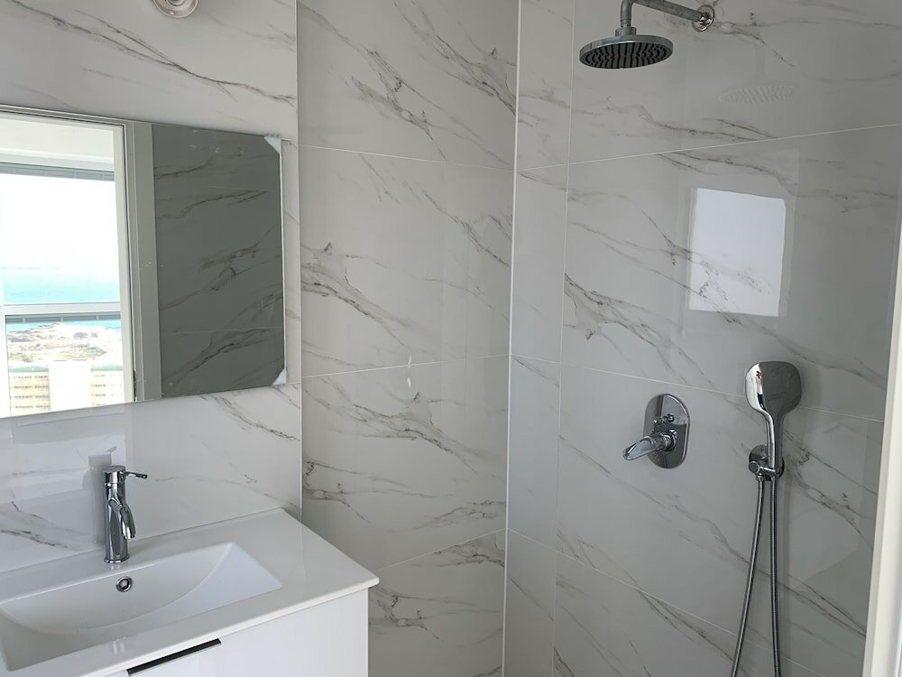 Фото Prince Palace Hadera White Beach