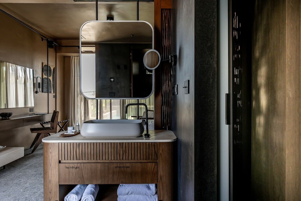 Фото Pnoe Breathing Life