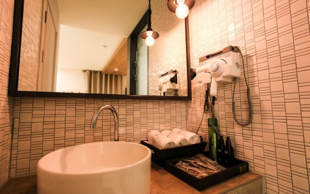 Фото Yongin Oscar