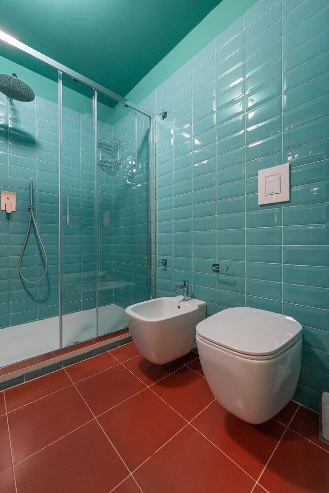 Фото Teatro Toledo 272