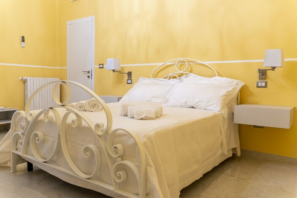 Фото A casa dei miei