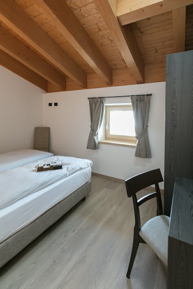 Фото Bait Bepin 14