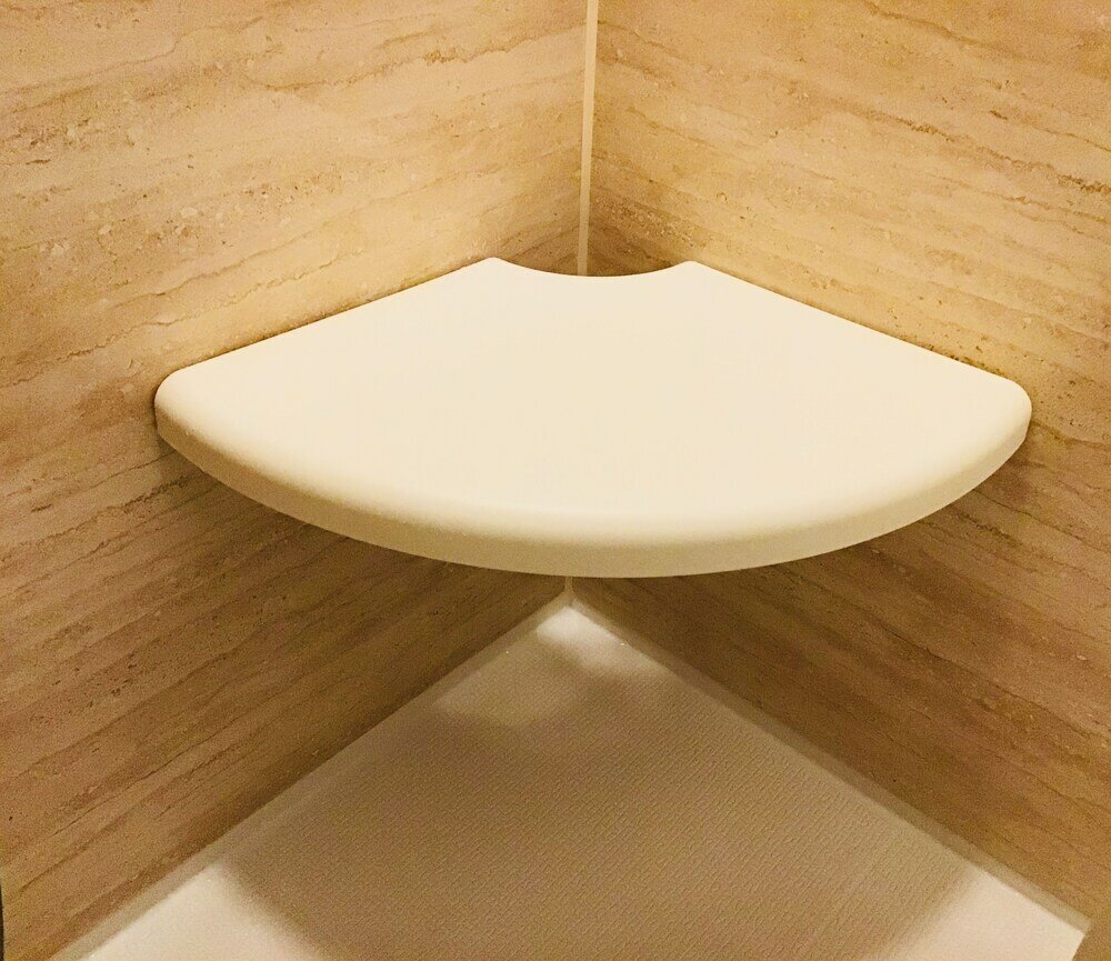 Фото Guesthouse Yours - Hostel