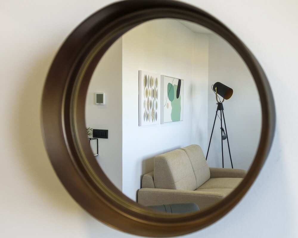 Фото Th Suites by Como EN Casa