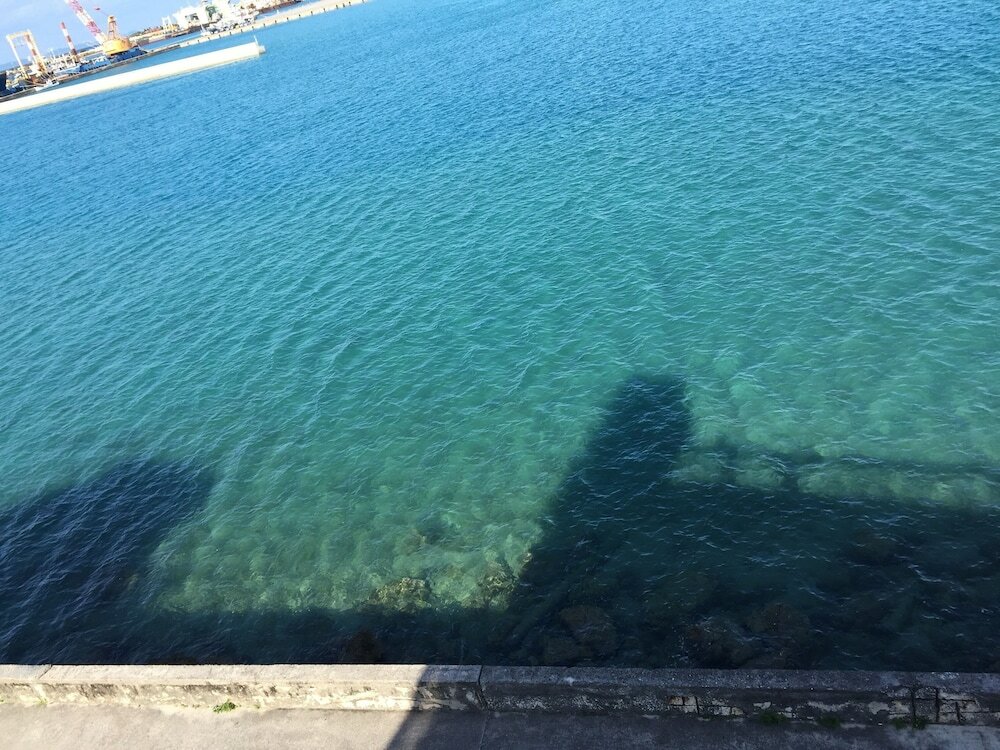 Фото Hostel YadoAri