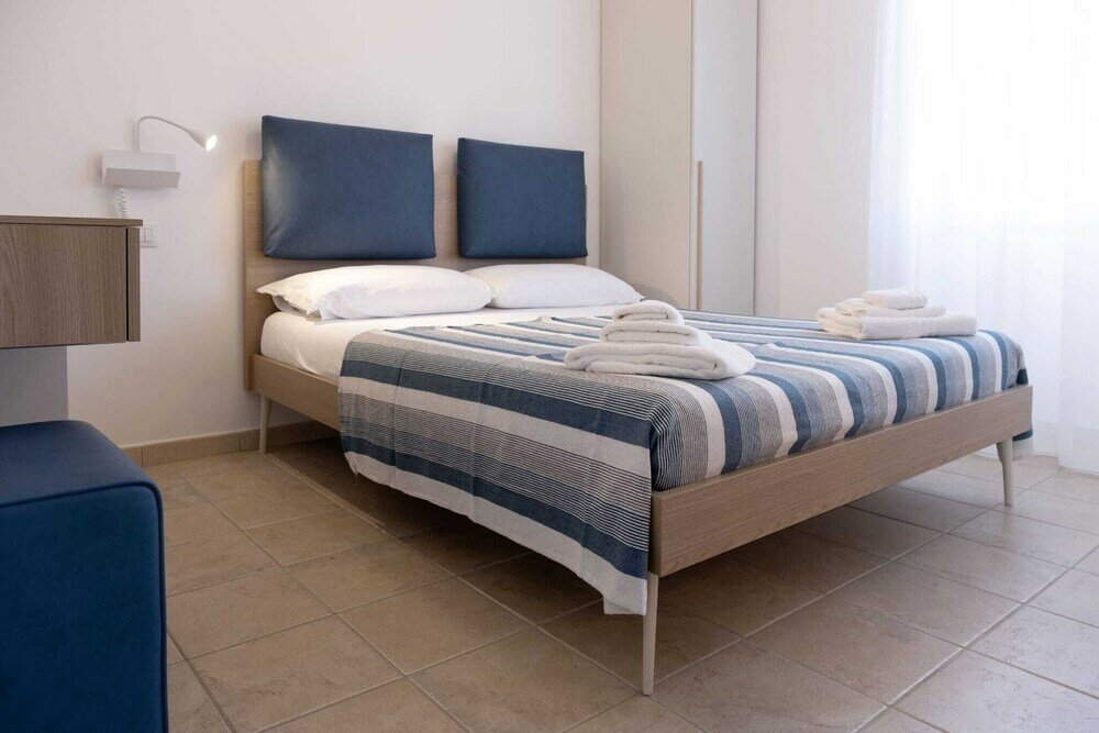 Фото Nautika Suites