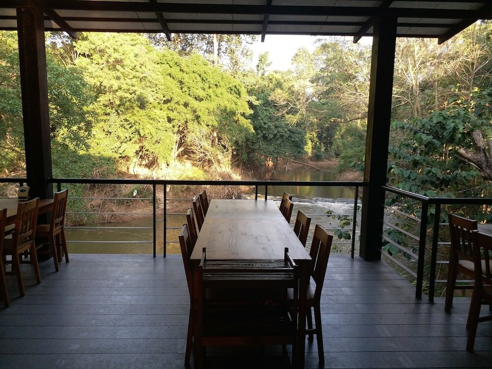 Фото Saney Apartment