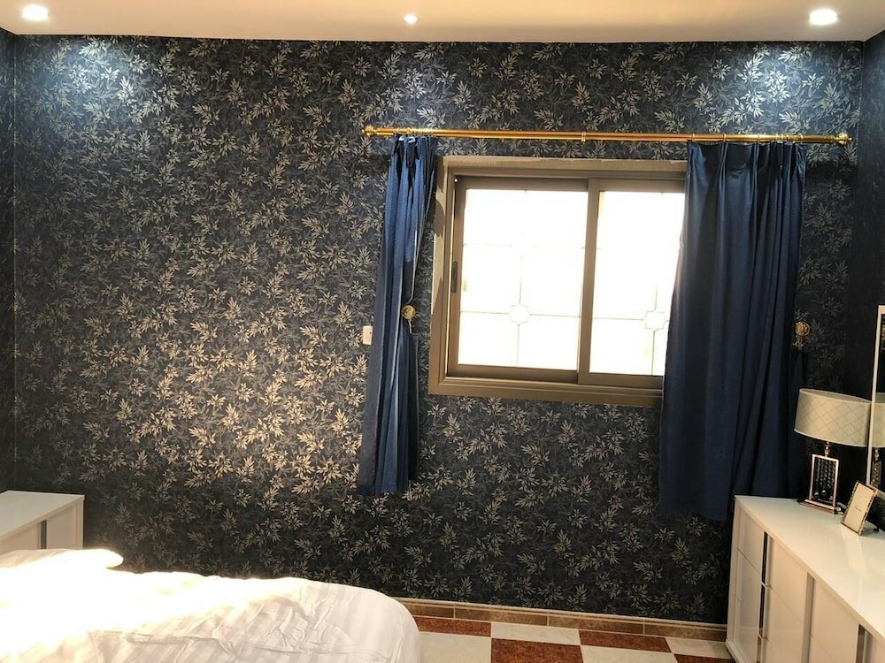 Фото Tabuk Star 2