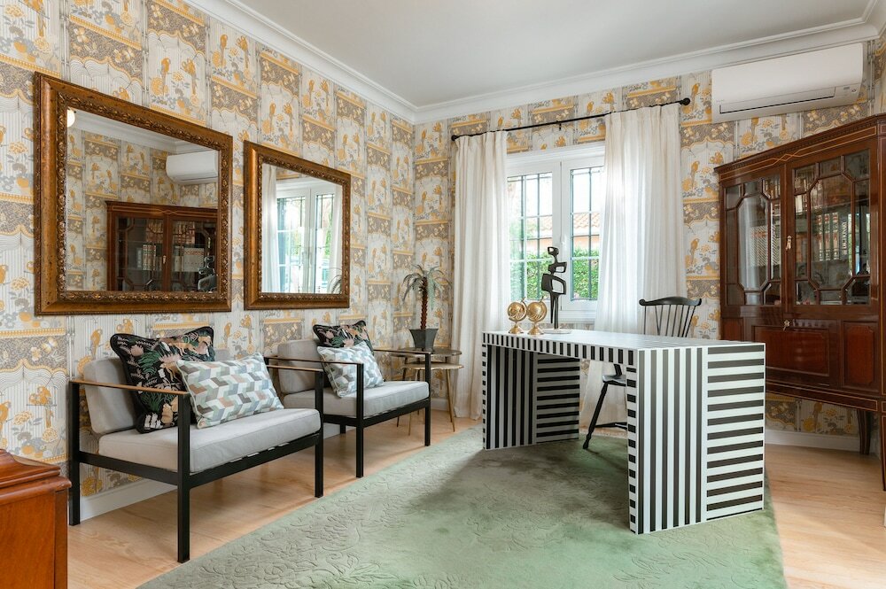 Фото Hotel Boutique San Diego - Adults Only