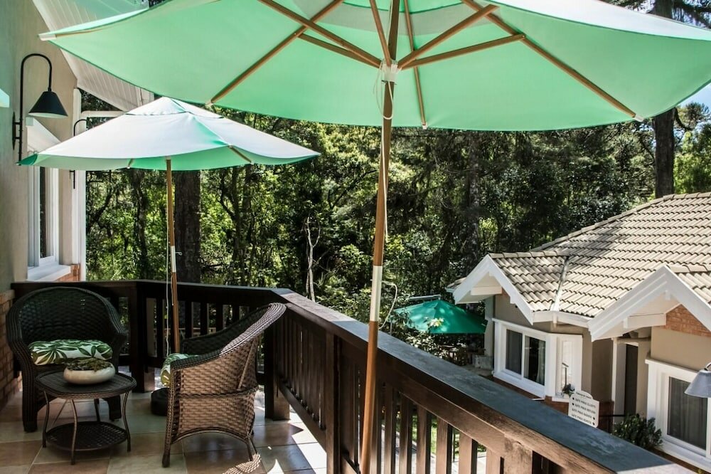 Фото Hotel Cozumel Sierra