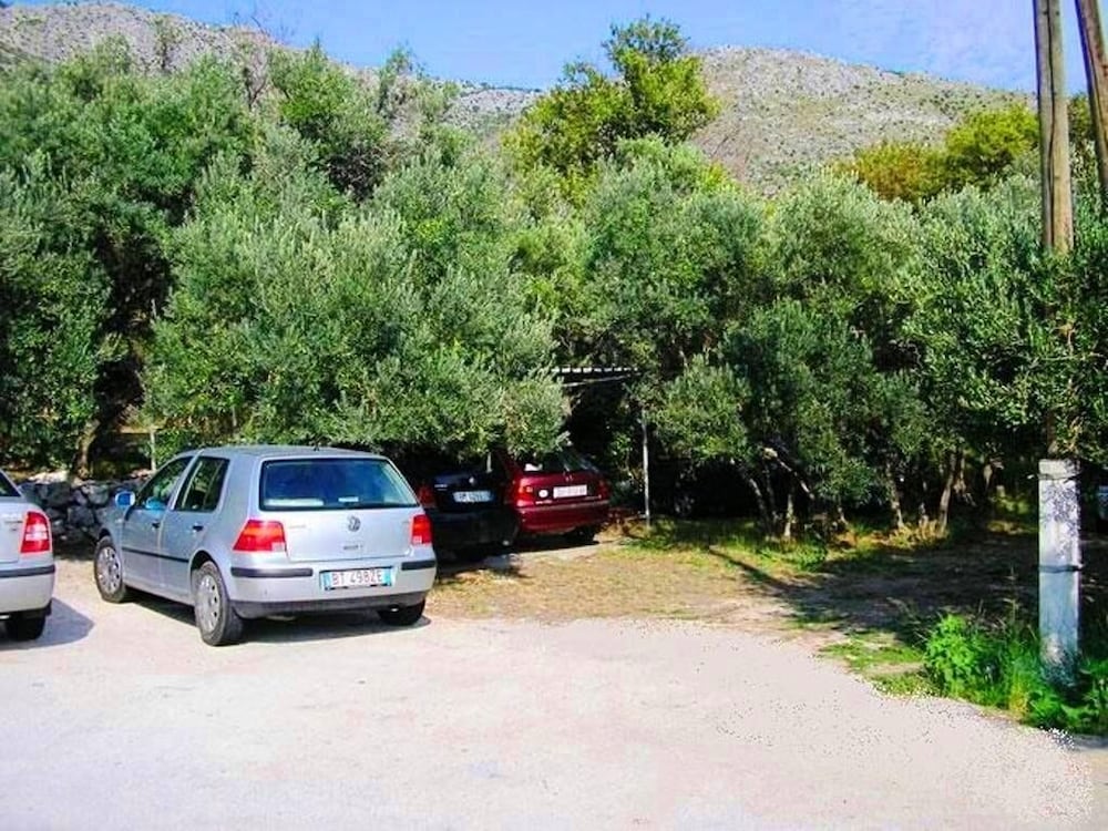 Фото Zdravko - sea View & Peaceful Nature - H