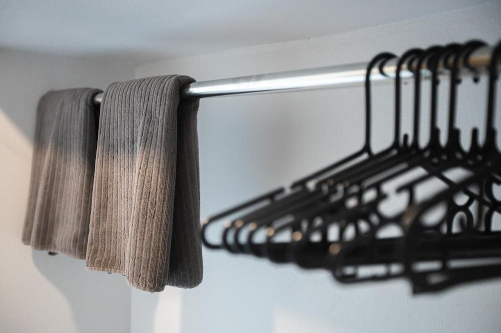 Фото Minimal House Patong - Adults Only