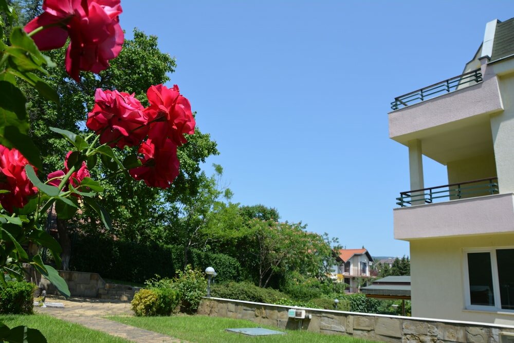 Фото Milennia Family Hotel