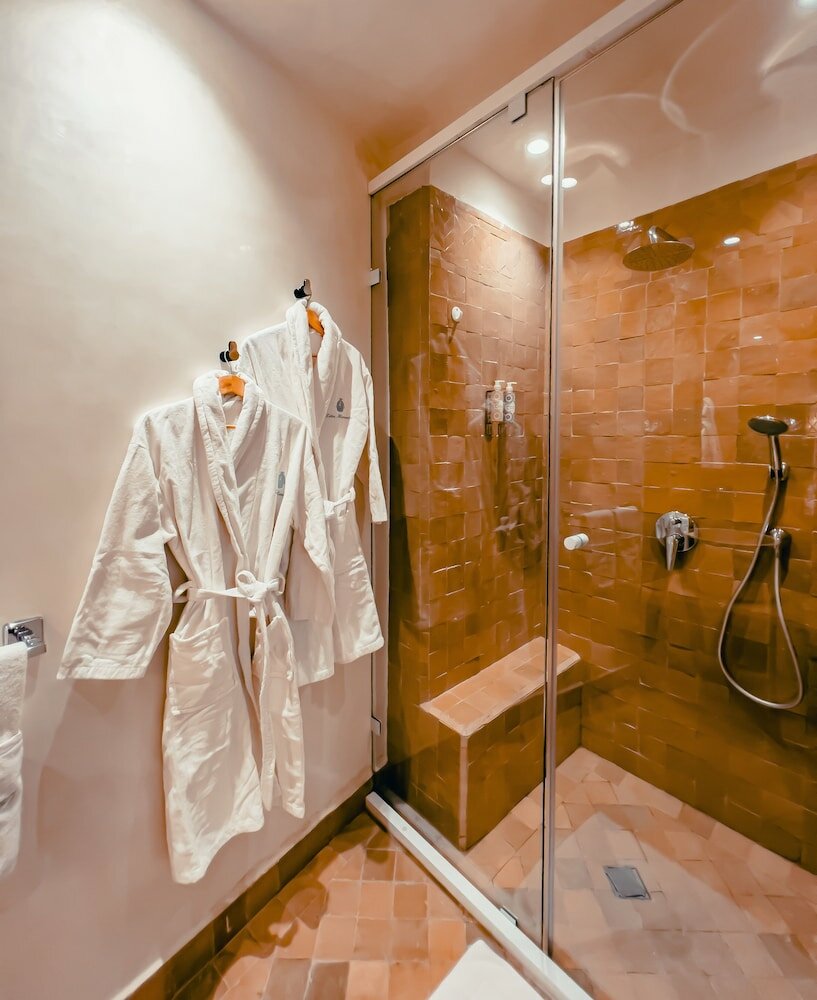 Фото Riad Lalla Mimouna