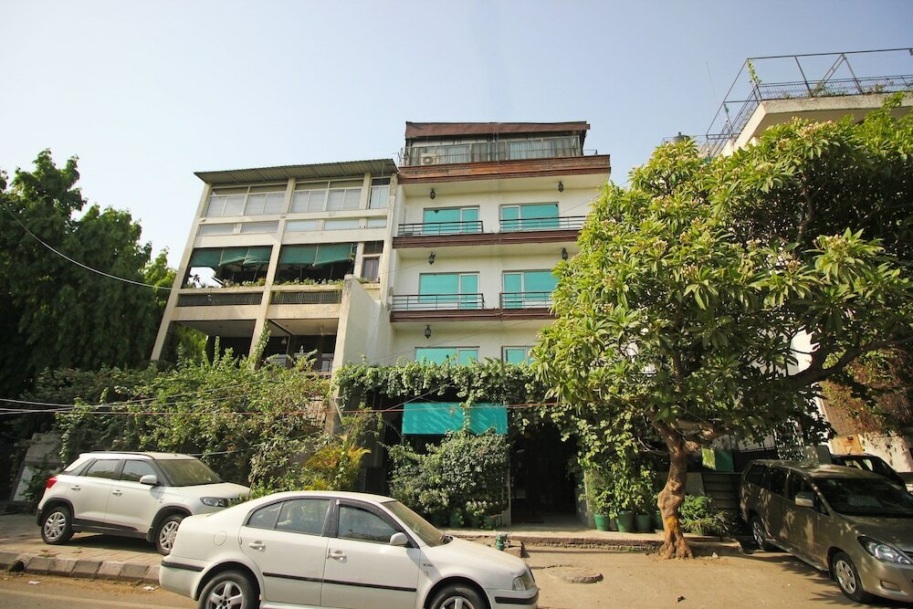 Фото 131599984544