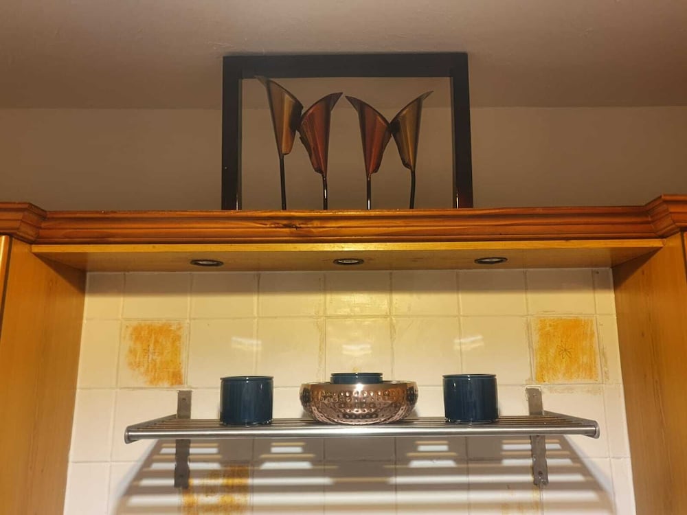 Фото Cyrus House Thameside