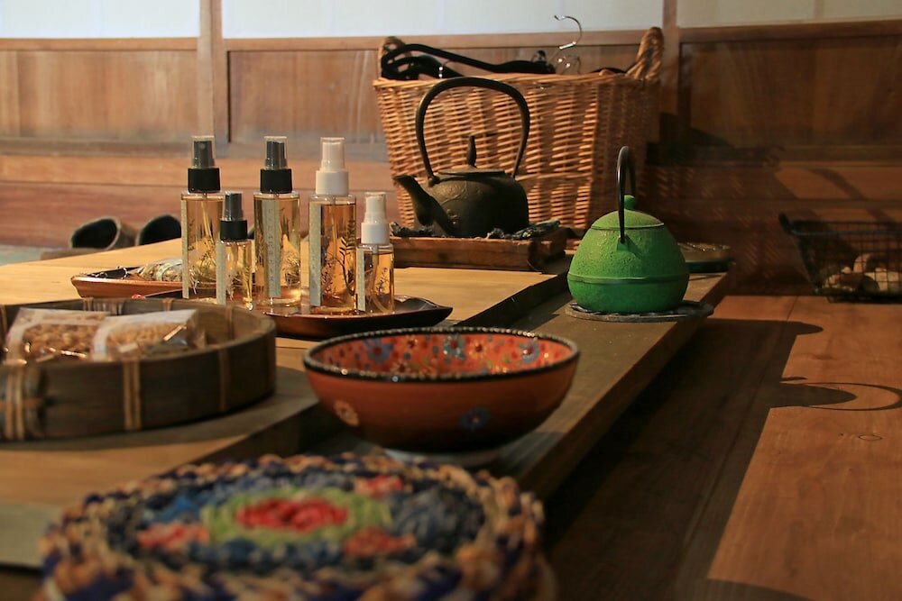 Фото Warabegokoronokoyado Namiji - Hostel