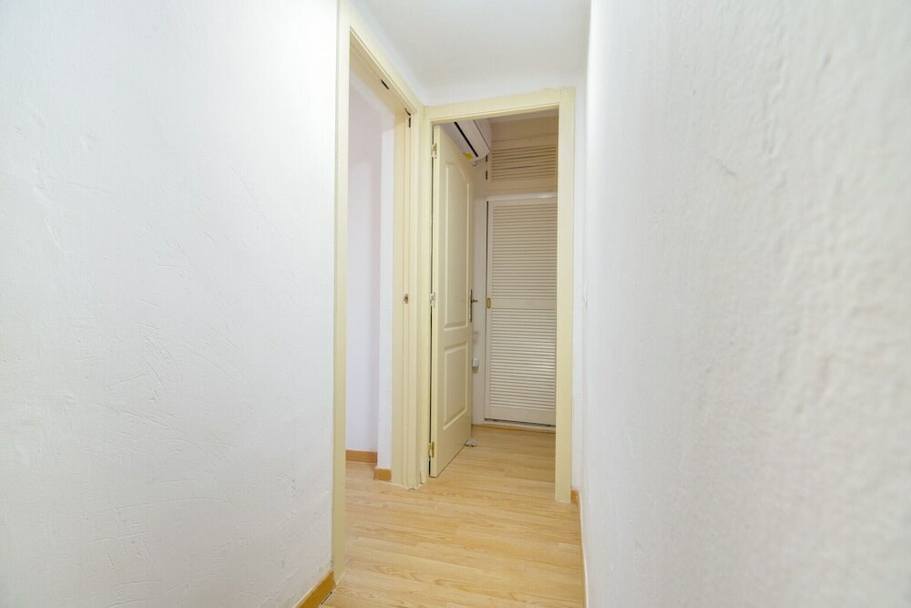 Фото 202 Golden Sand - Ac/wifi