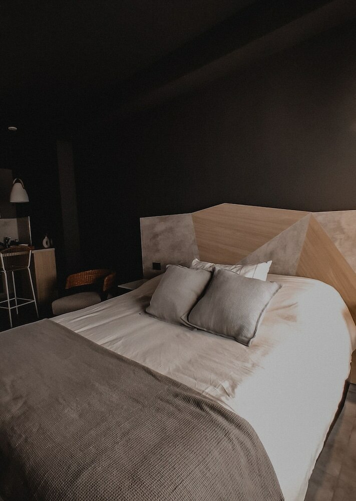 Фото Suites Isla Verde