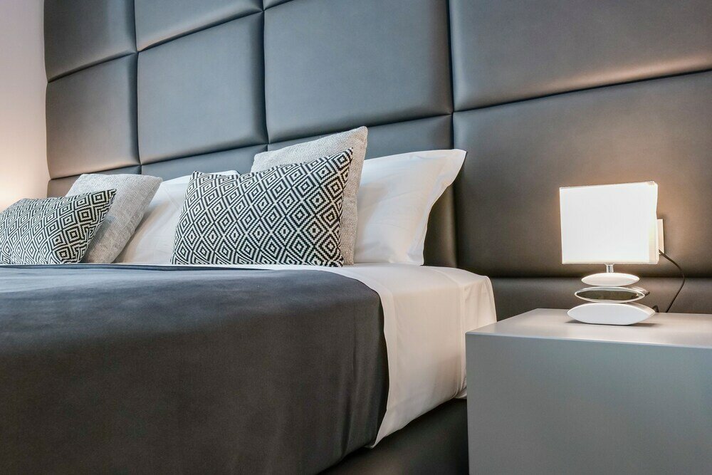 Фото Maison San Carlo Luxury Suites