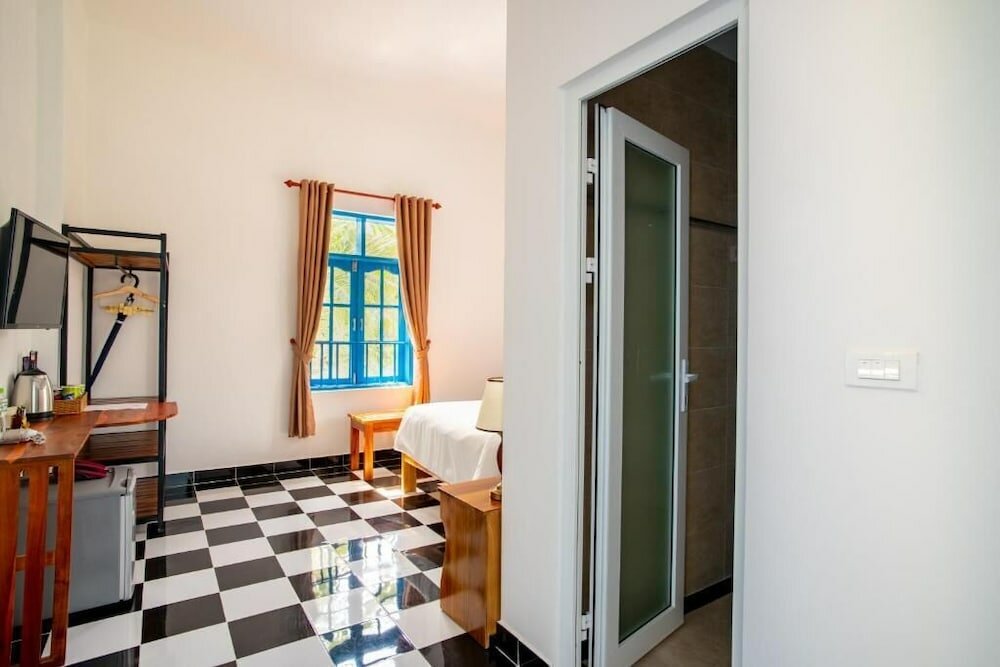 Фото Vida Loca Resort & Sunset Beach