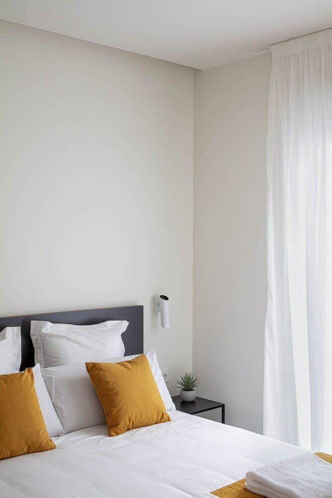 Фото Invino Apartments