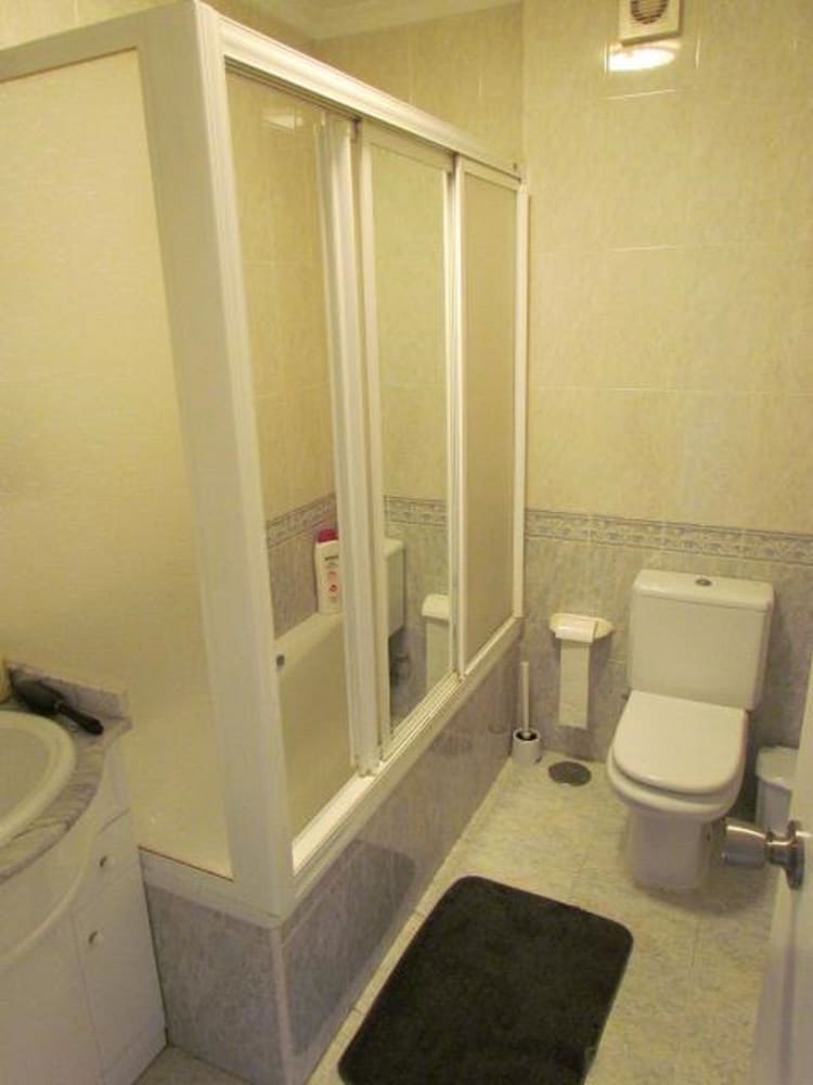 Фото Apartamento La Noria 2