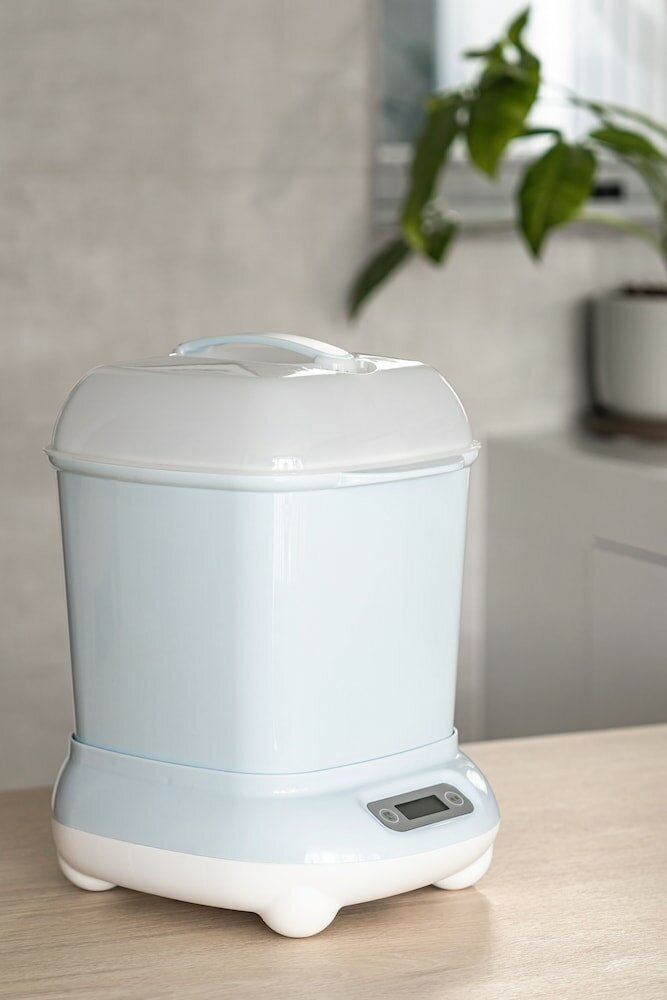 Фото 1li7e Hotel